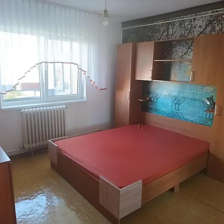 2 * Cluj-Napoca