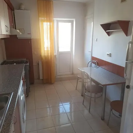 Lägenhet 2 Cluj-Napoca
